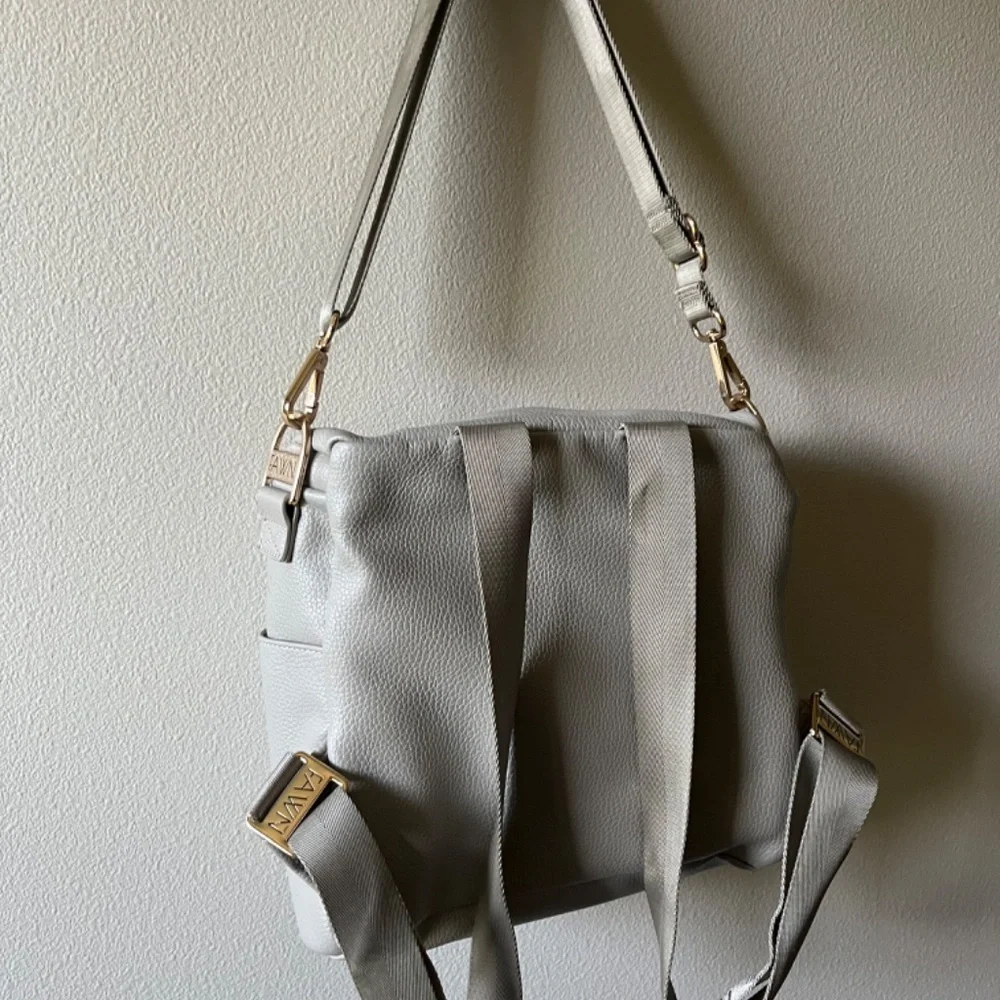 Mini Fawn Design backpack - Picture 5 of 5